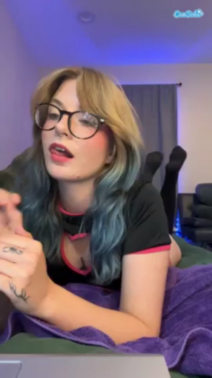 lillythefay