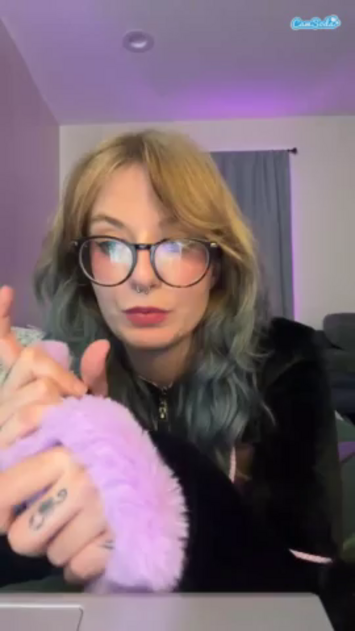 lillythefay