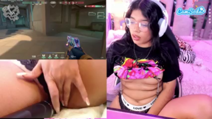 lissgames