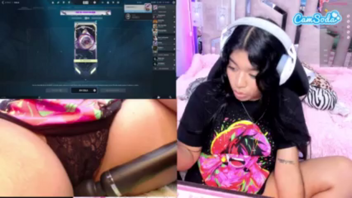 lissgames