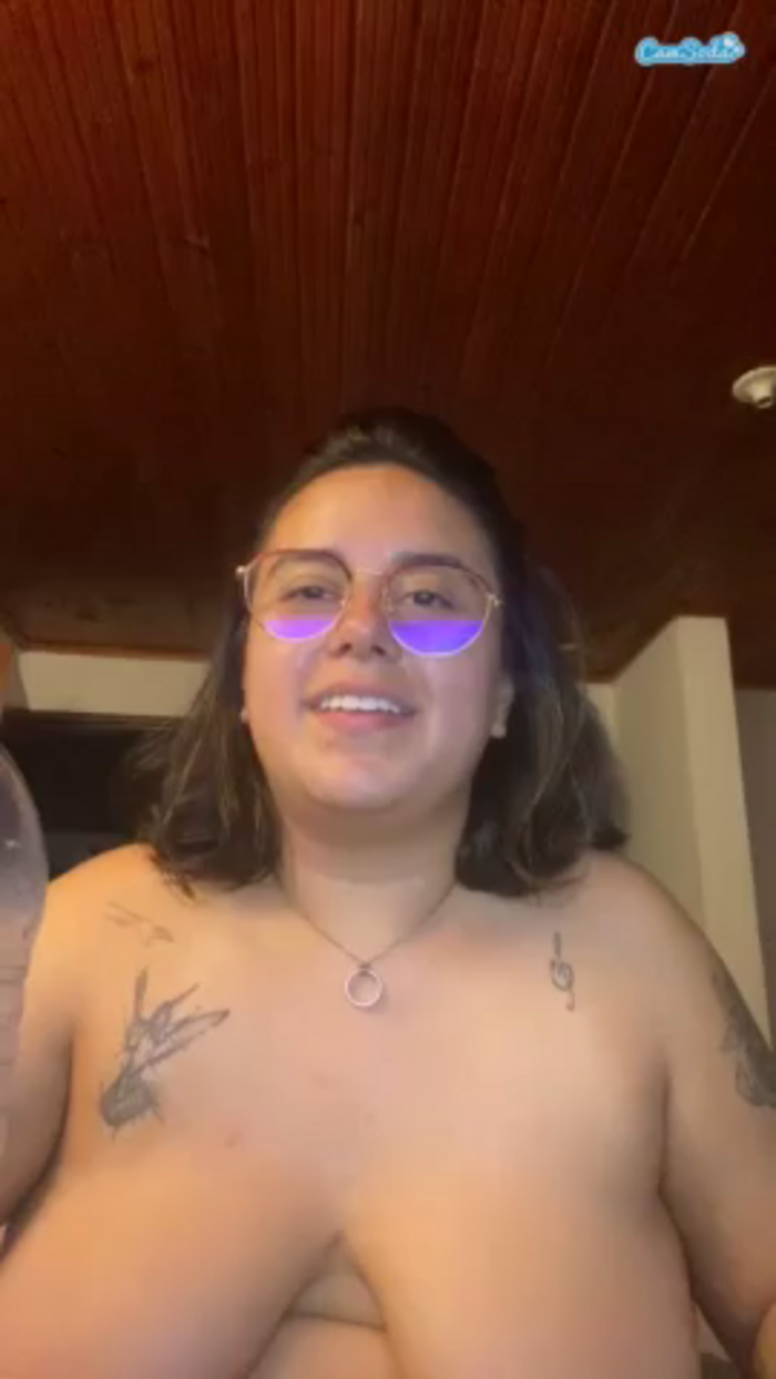 lynnwatson