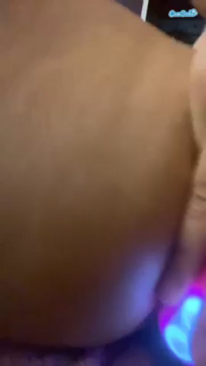 lynnwatson