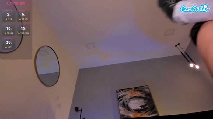 madelinefox