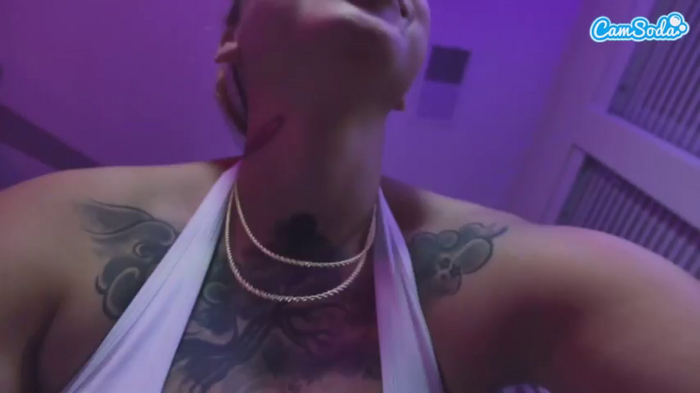 mariaa-skyy