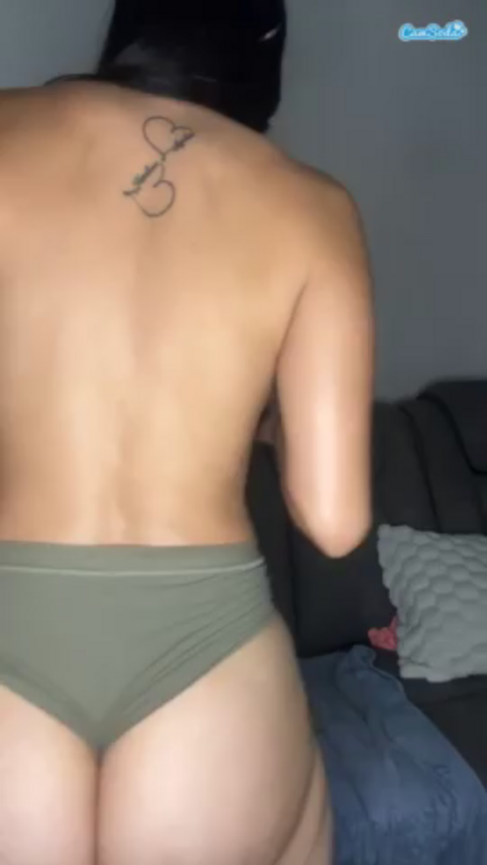 meelissa