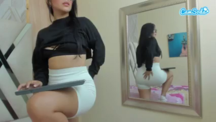 miaquevedo