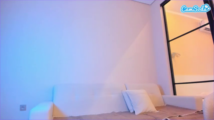 moonlovee