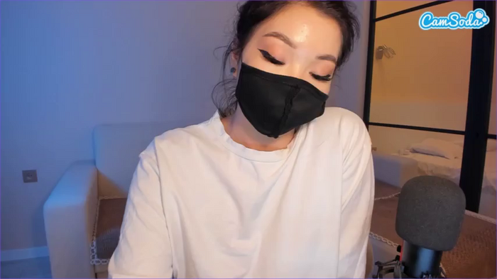 moonlovee