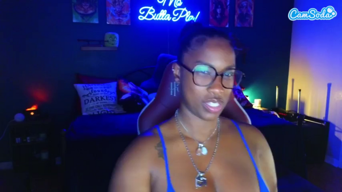 msbutterworths