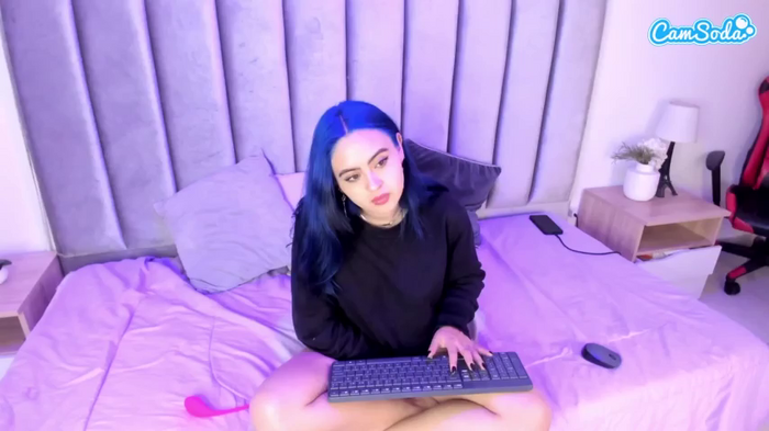 nanixx