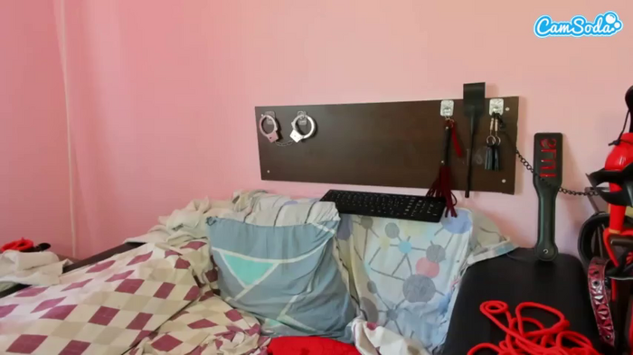 nastyangel