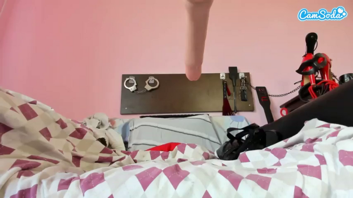 nastyangel