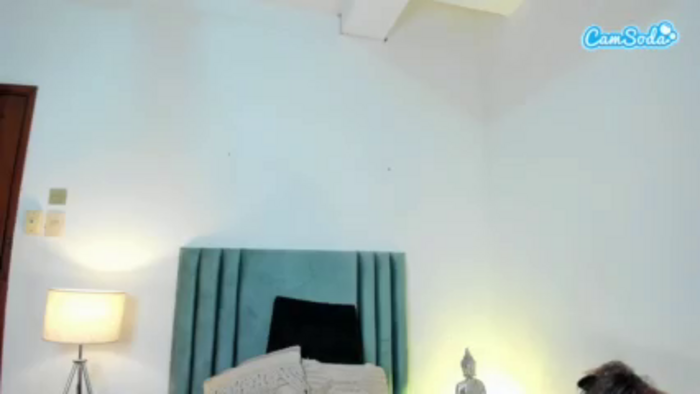 ninaacavalliii