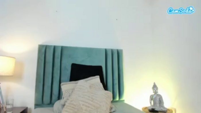 ninaacavalliii