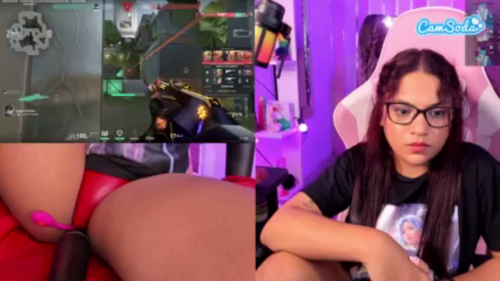 petitesofia