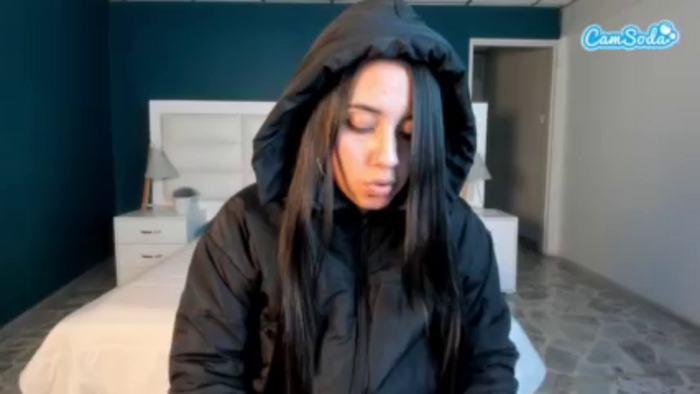 rachell-adamss