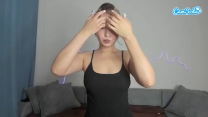 rileymee