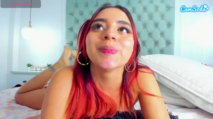 samara-conner