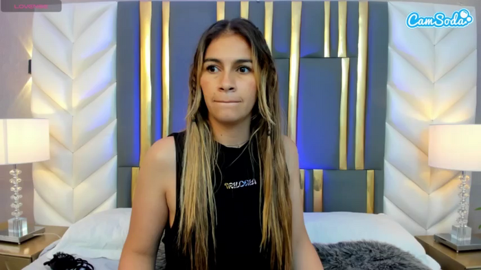valerykingsley