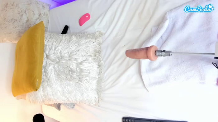 violettabrowm