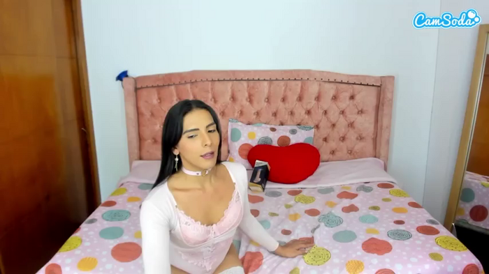 andreaytatyts