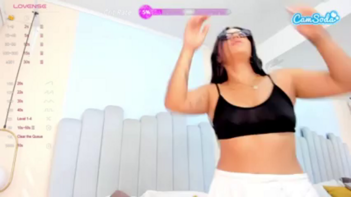 abby-bake
