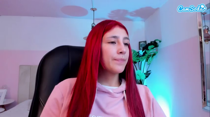 adahra-young