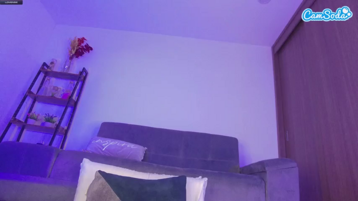 alexaporter