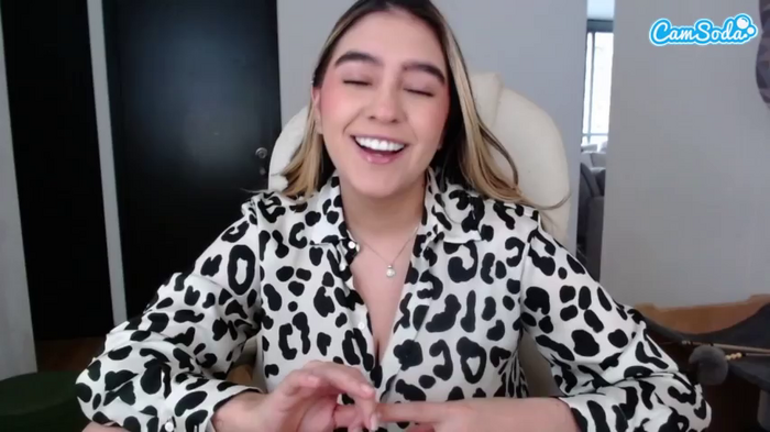 alexyferrer