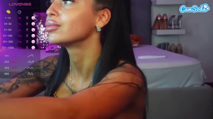 angelamyst
