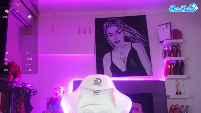 angelamyst