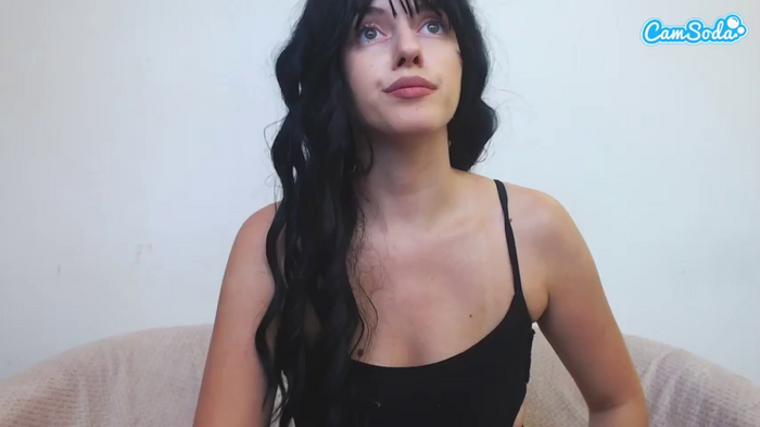 b3cky
