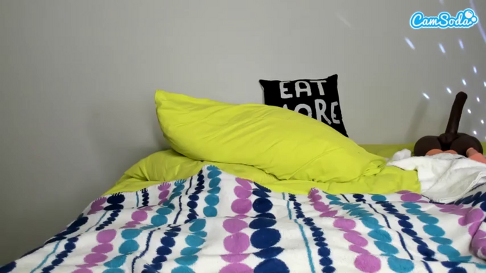 bigbootysarenalove