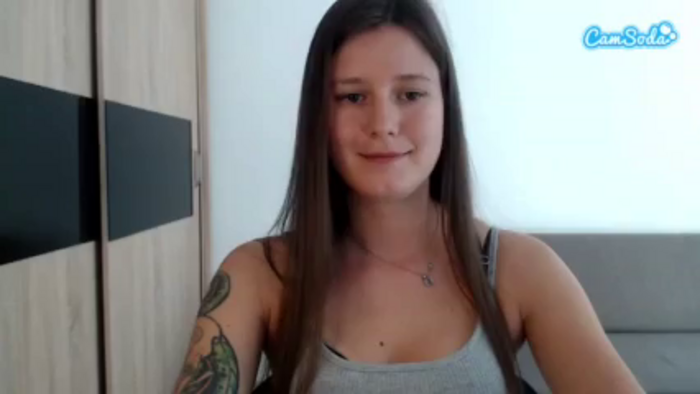 carmennatural