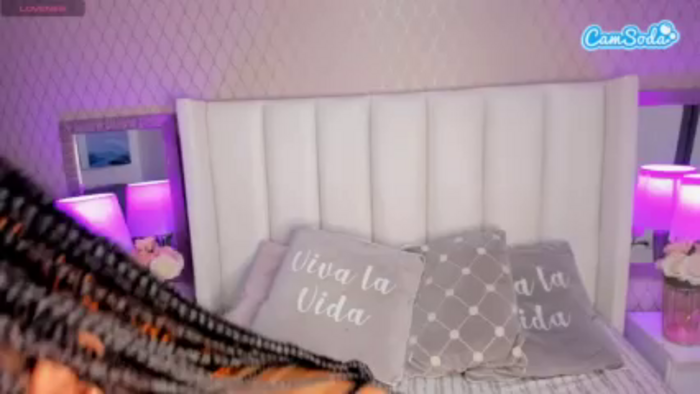 chloetaylor1