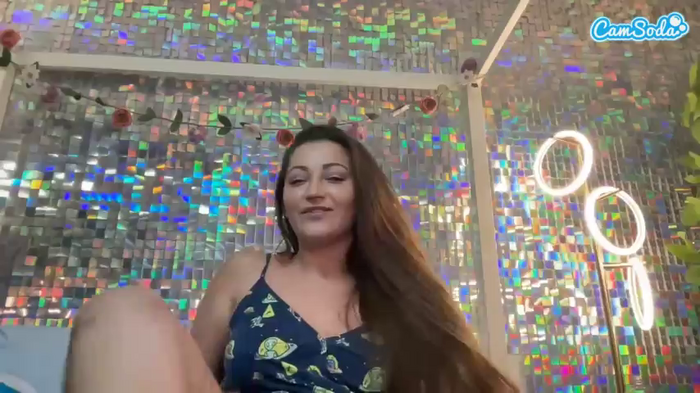 danidaniels