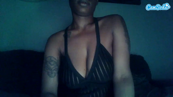 delightfuldark