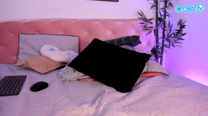 emmafernandez