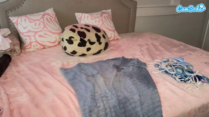 emmagray01