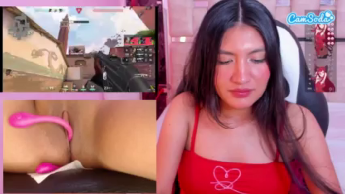 evajann
