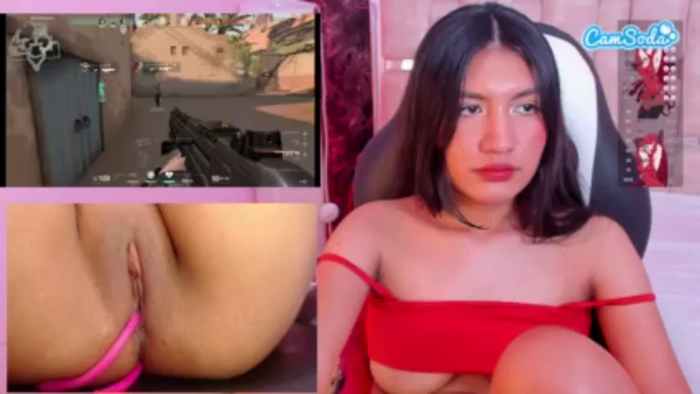 evajann