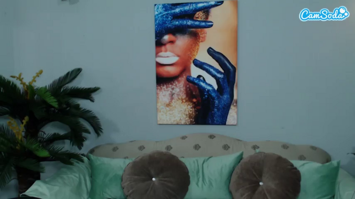 evawilliamsxxx