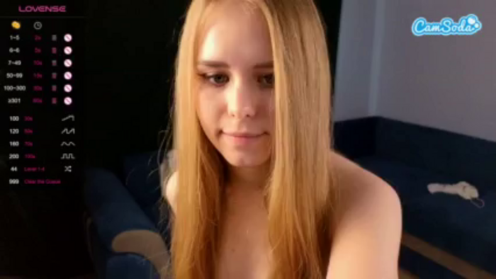 haley-daviss