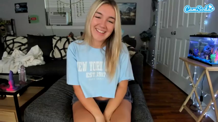 jadebay