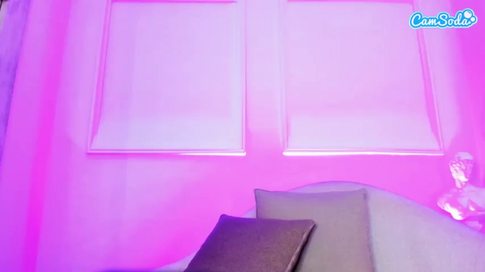 jasminehill