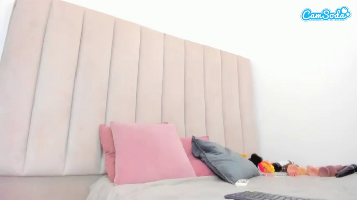 jessicabannkss