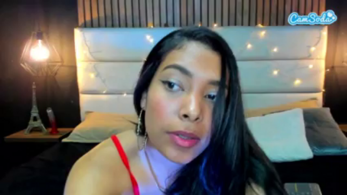 karolrojas