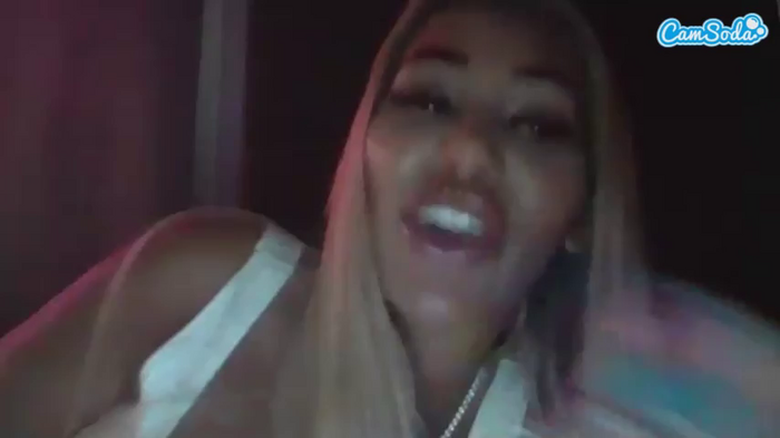 katt-leya