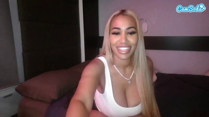 katt-leya