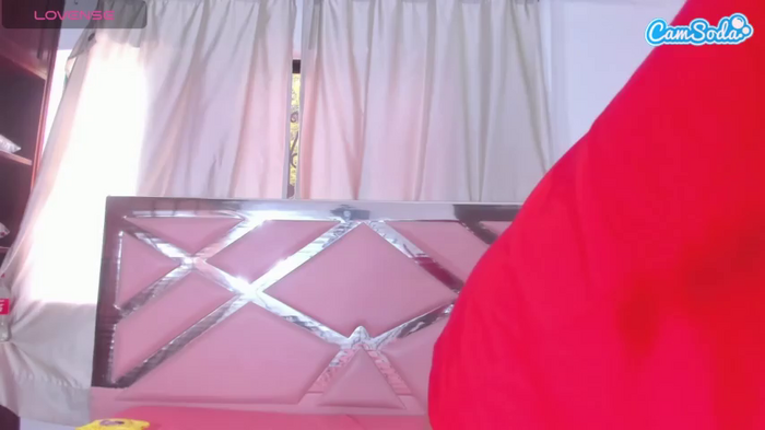 kylieandjhonny